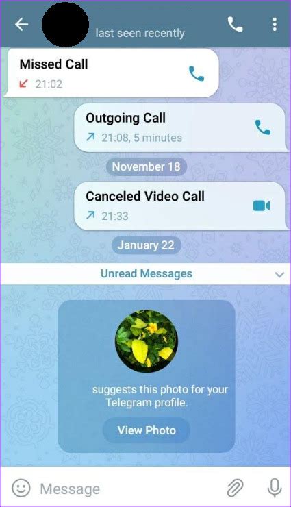 palapag leaked|Telegram: Contact @pinay.